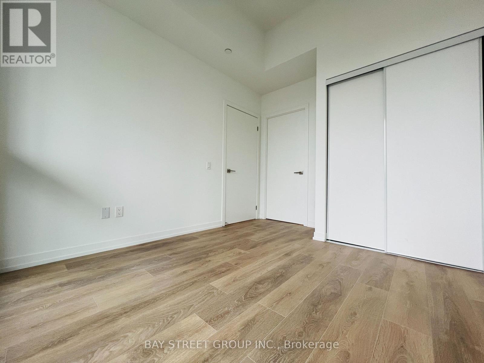 1008 - 82 Dalhousie Street, Toronto, Ontario  M5B 0C5 - Photo 10 - C12637284