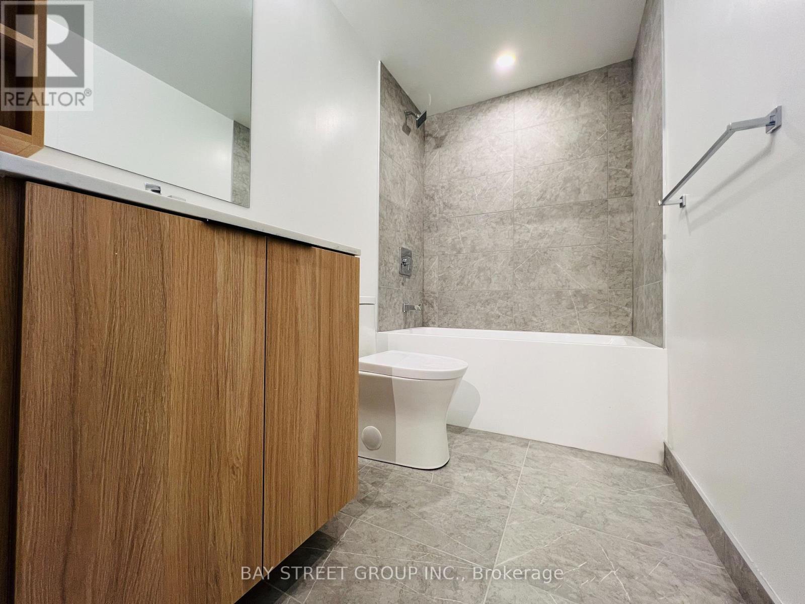 1008 - 82 Dalhousie Street, Toronto, Ontario  M5B 0C5 - Photo 11 - C12637284