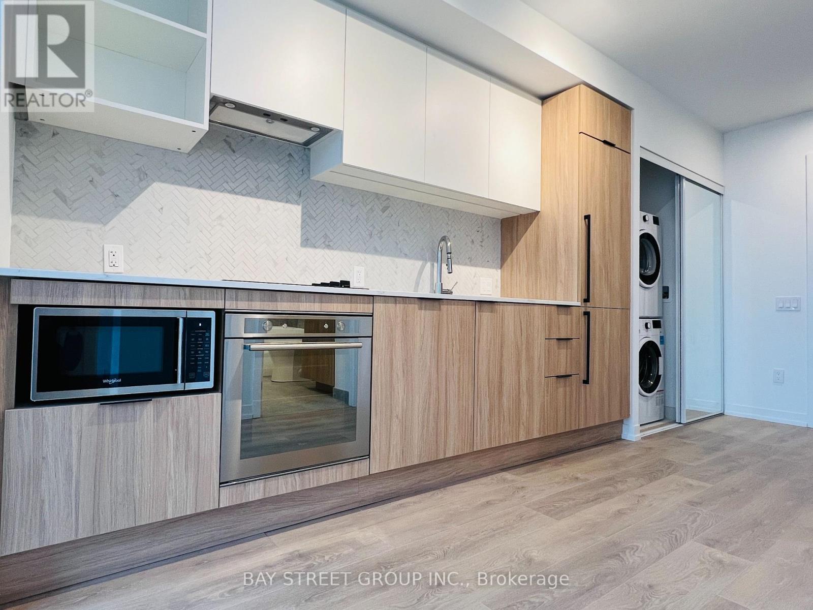 1008 - 82 Dalhousie Street, Toronto, Ontario  M5B 0C5 - Photo 4 - C12637284