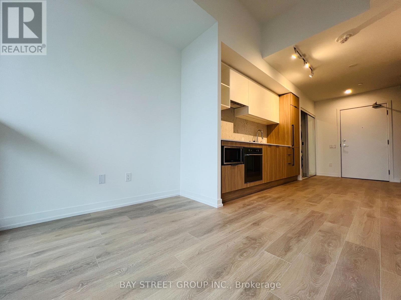 1008 - 82 Dalhousie Street, Toronto, Ontario  M5B 0C5 - Photo 5 - C12637284