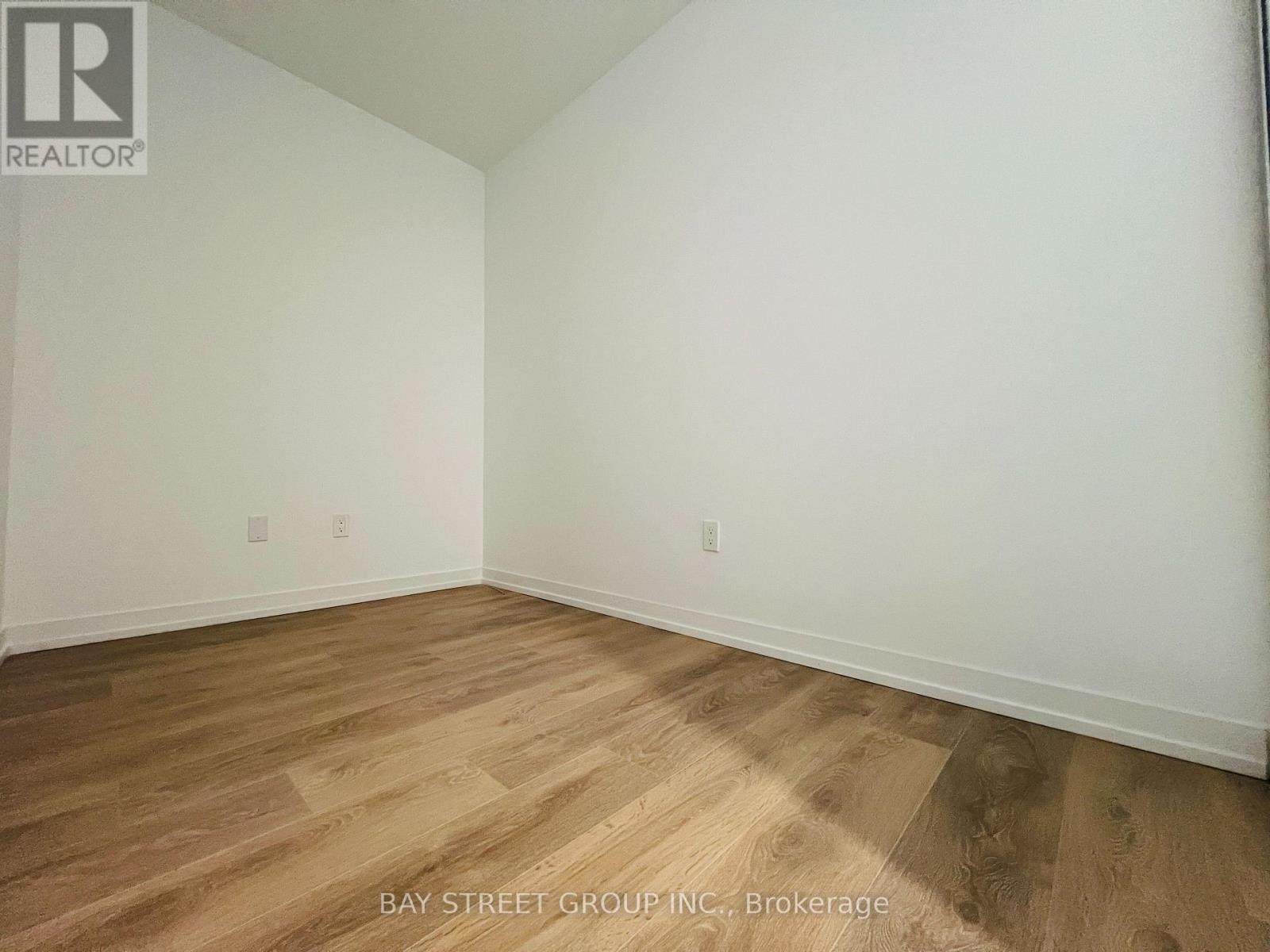 1008 - 82 Dalhousie Street, Toronto, Ontario  M5B 0C5 - Photo 7 - C12637284