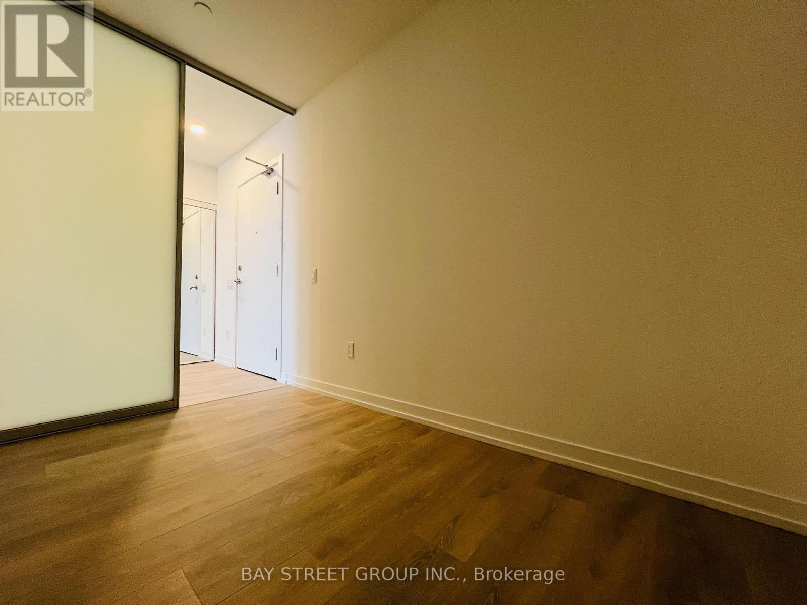 1008 - 82 Dalhousie Street, Toronto, Ontario  M5B 0C5 - Photo 9 - C12637284