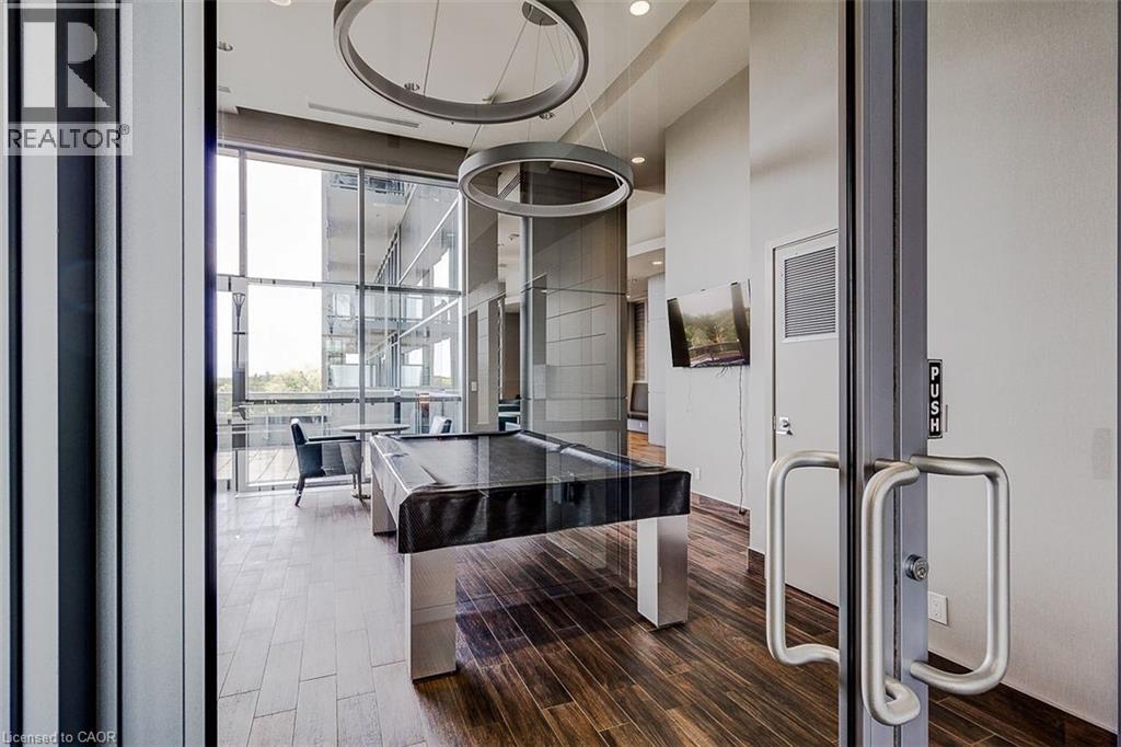 2087 Fairview Street Unit# 1406, Burlington, Ontario  L7R 0E5 - Photo 23 - 40794149