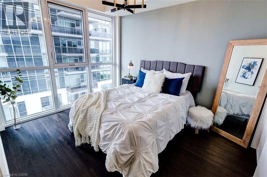 2087 Fairview Street Unit# 1406, Burlington, Ontario  L7R 0E5 - Photo 17 - 40794149