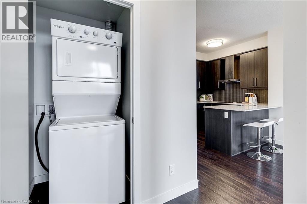 2087 Fairview Street Unit# 1406, Burlington, Ontario  L7R 0E5 - Photo 21 - 40794149