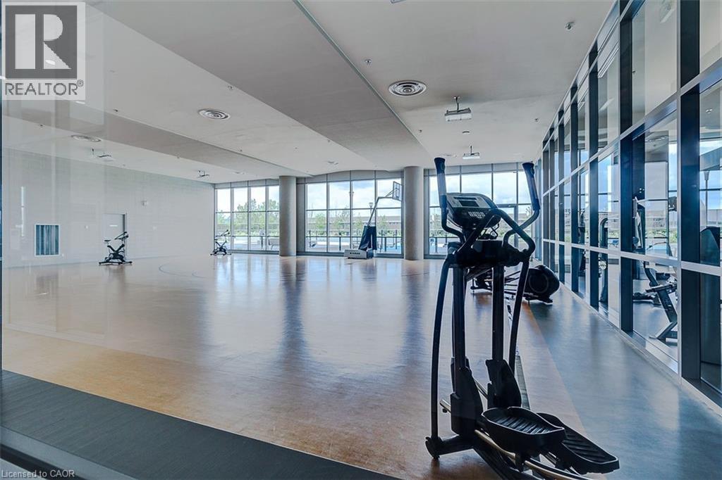 2087 Fairview Street Unit# 1406, Burlington, Ontario  L7R 0E5 - Photo 26 - 40794149