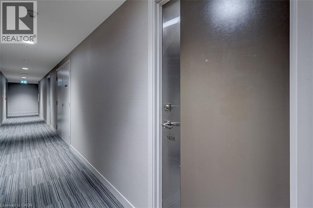 2087 Fairview Street Unit# 1406, Burlington, Ontario  L7R 0E5 - Photo 9 - 40794149