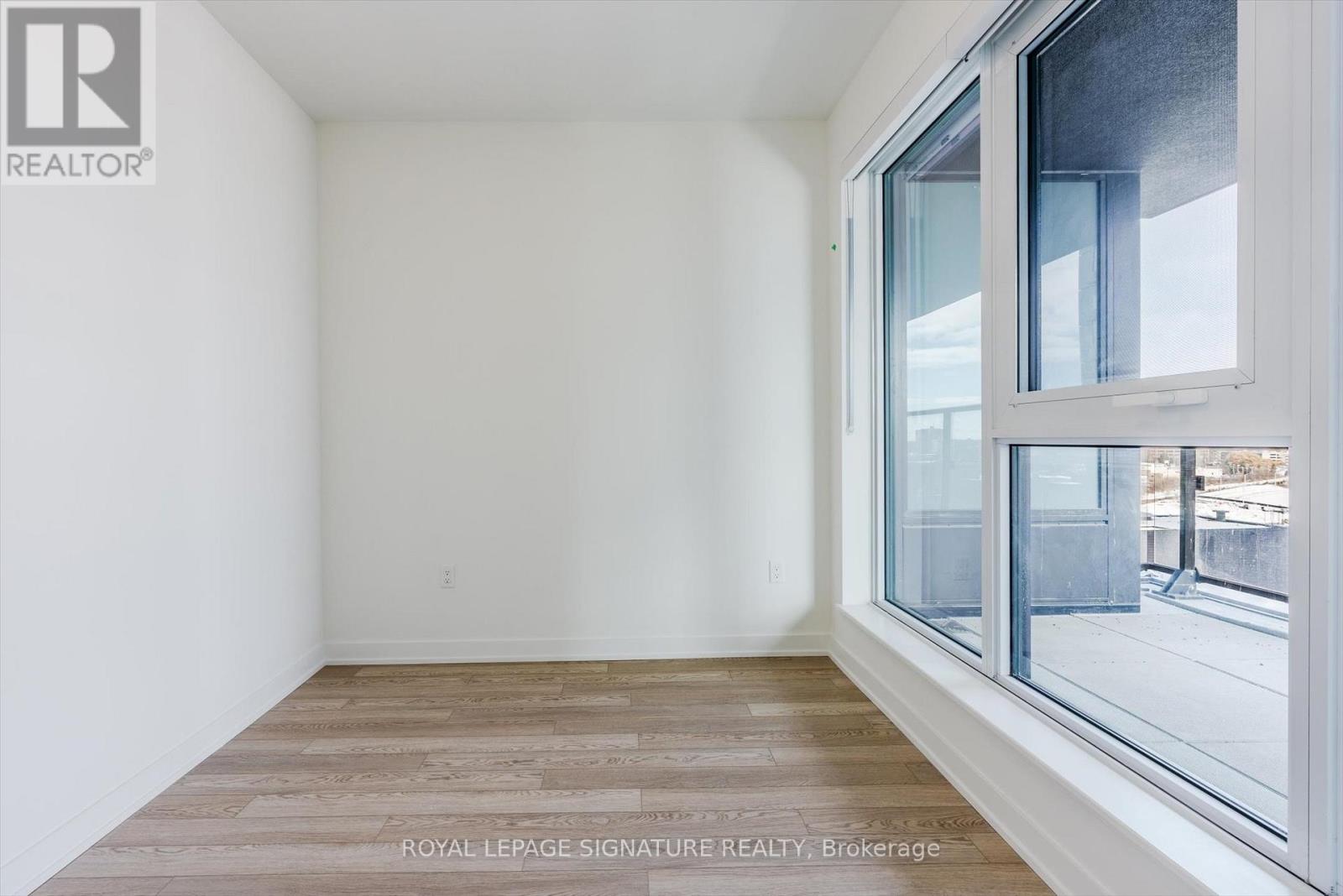 1420 - 1 Quarrington Lane, Toronto, Ontario  M3C 0S4 - Photo 20 - C12637292