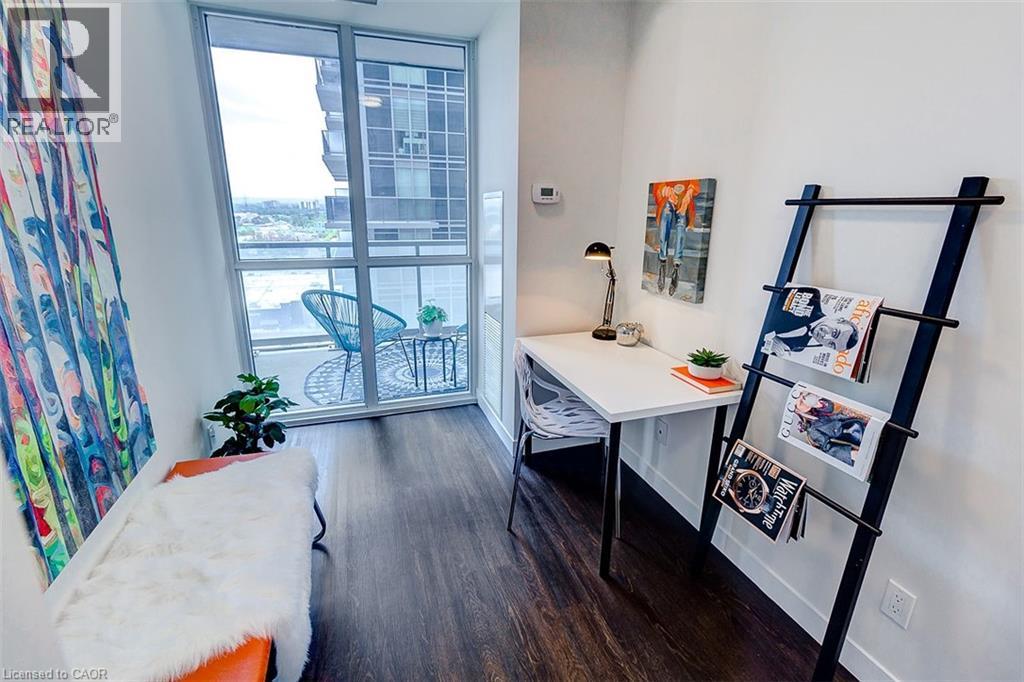 2087 Fairview Street Unit# 1406, Burlington, Ontario  L7R 0E5 - Photo 19 - 40794149