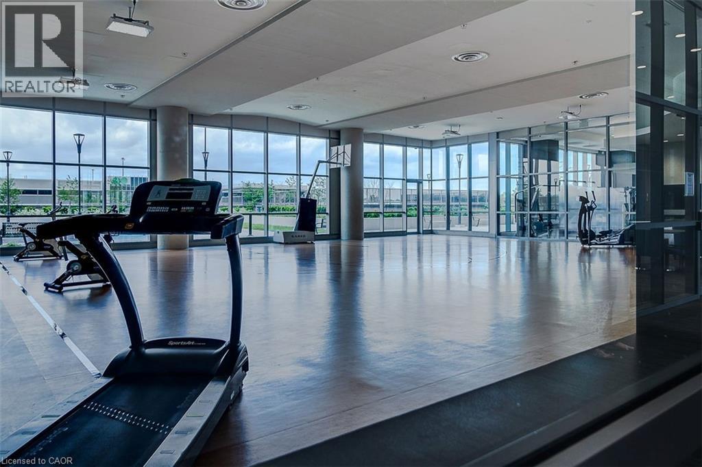 2087 Fairview Street Unit# 1406, Burlington, Ontario  L7R 0E5 - Photo 25 - 40794149