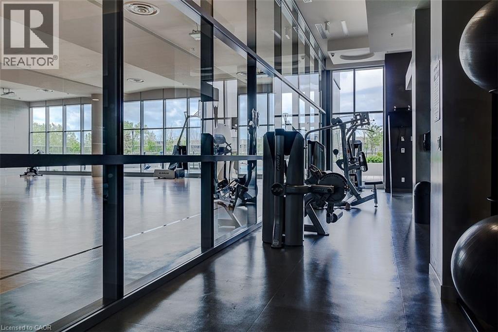 2087 Fairview Street Unit# 1406, Burlington, Ontario  L7R 0E5 - Photo 27 - 40794149