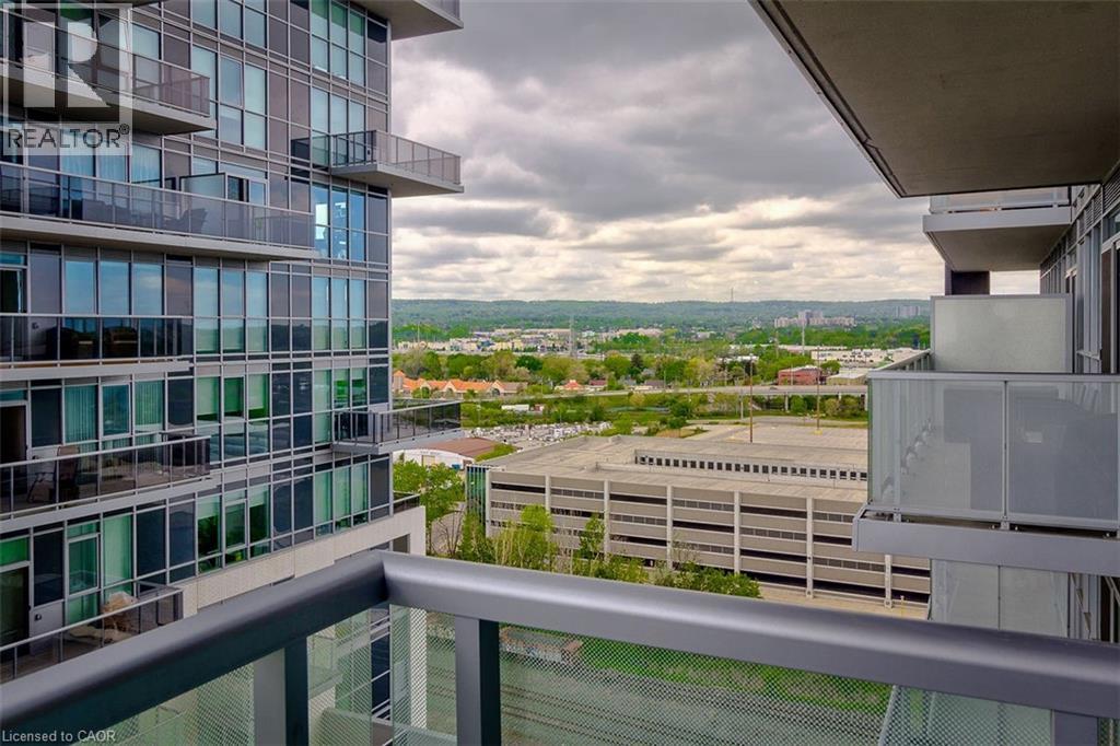 2087 Fairview Street Unit# 1406, Burlington, Ontario  L7R 0E5 - Photo 29 - 40794149