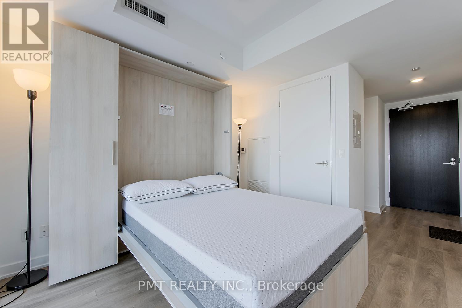 2106 - 18 Maitland Terrace, Toronto, Ontario  M4Y 0H2 - Photo 10 - C12637306