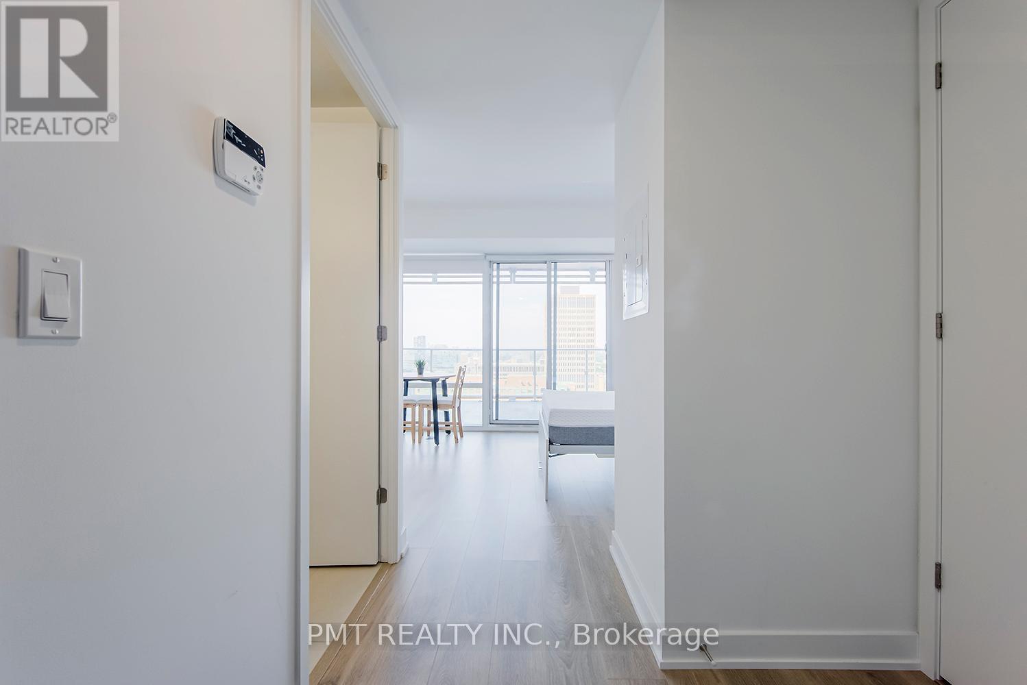 2106 - 18 Maitland Terrace, Toronto, Ontario  M4Y 0H2 - Photo 11 - C12637306
