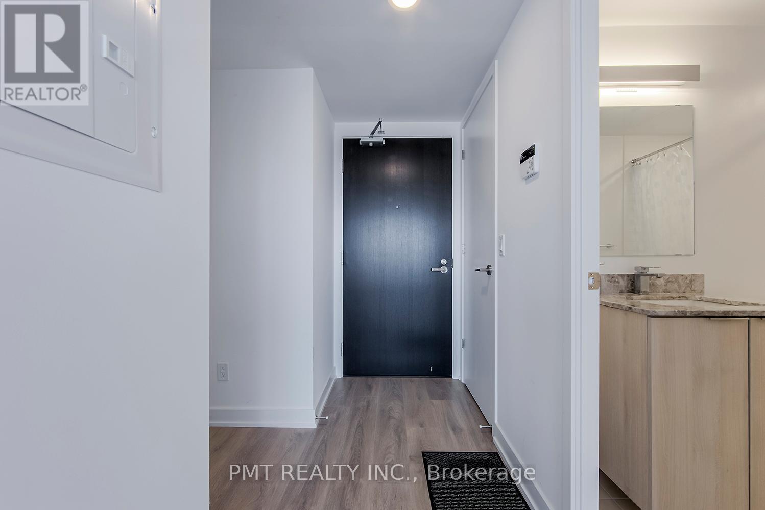 2106 - 18 Maitland Terrace, Toronto, Ontario  M4Y 0H2 - Photo 12 - C12637306