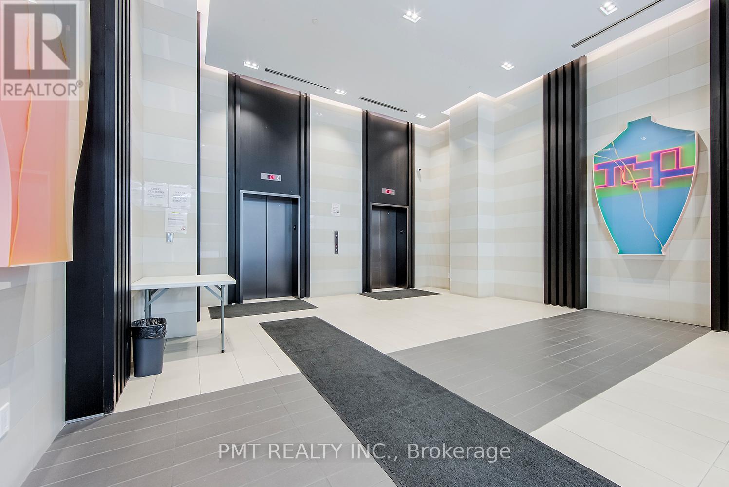 2106 - 18 Maitland Terrace, Toronto, Ontario  M4Y 0H2 - Photo 20 - C12637306