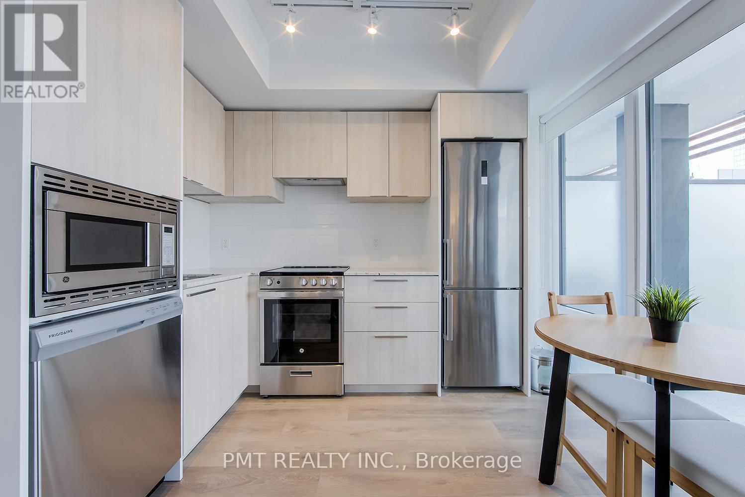 2106 - 18 Maitland Terrace, Toronto, Ontario  M4Y 0H2 - Photo 4 - C12637306