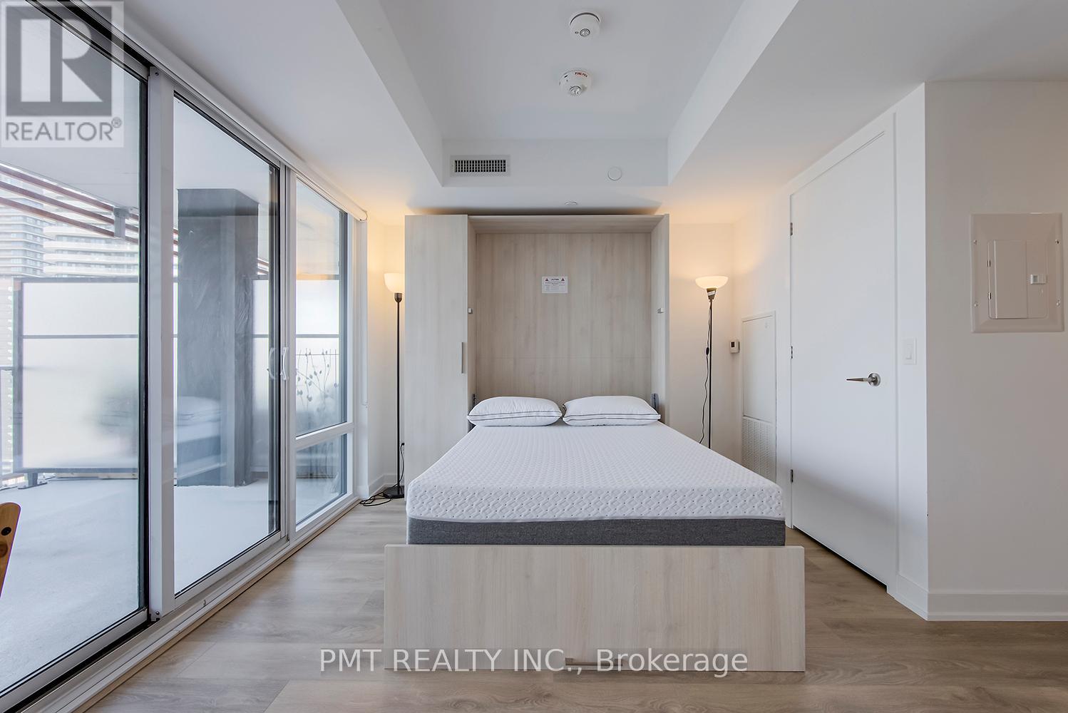 2106 - 18 Maitland Terrace, Toronto, Ontario  M4Y 0H2 - Photo 7 - C12637306