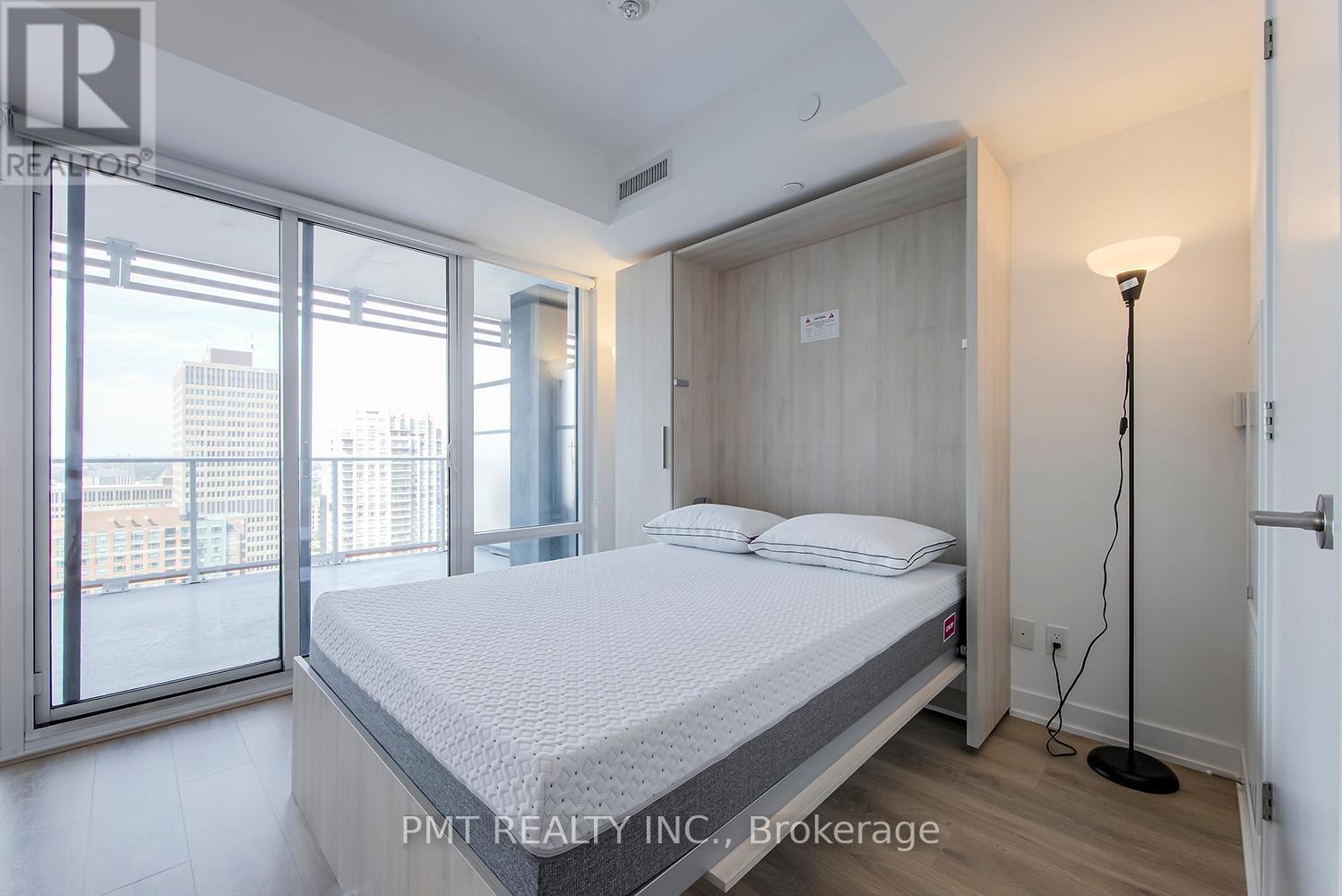 2106 - 18 Maitland Terrace, Toronto, Ontario  M4Y 0H2 - Photo 8 - C12637306