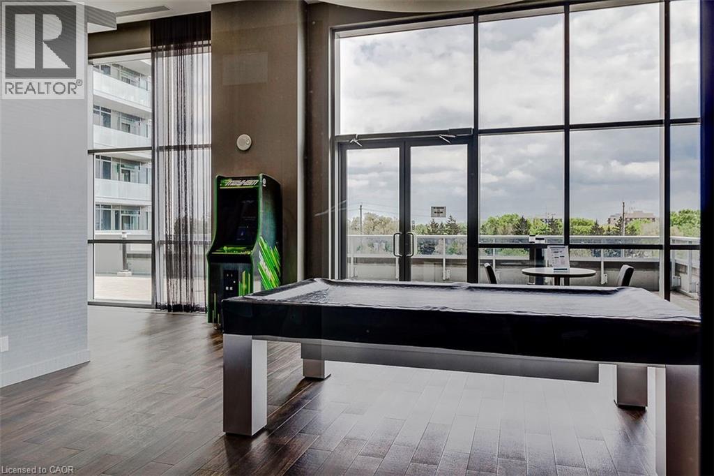 2087 Fairview Street Unit# 1406, Burlington, Ontario  L7R 0E5 - Photo 24 - 40794149