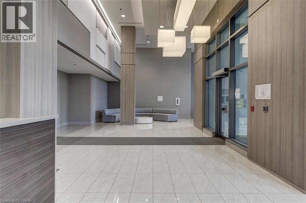 2087 Fairview Street Unit# 1406, Burlington, Ontario  L7R 0E5 - Photo 33 - 40794149