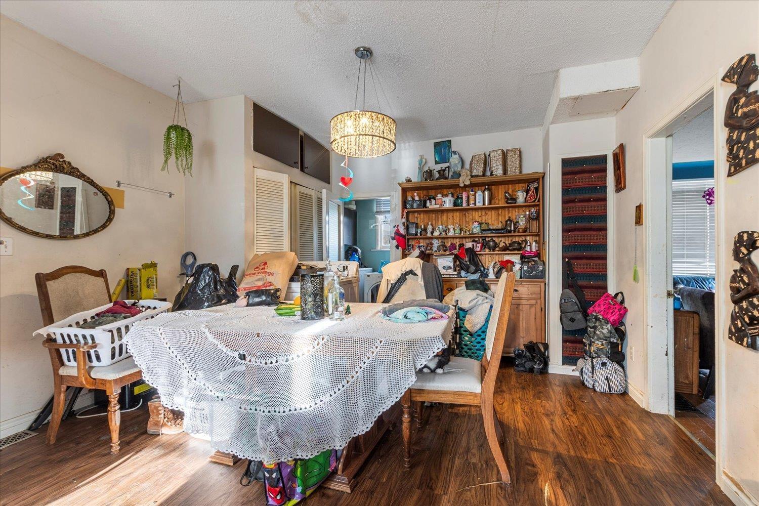 9665 Williams Street, Chilliwack Proper East, Chilliwack, British Columbia  V2P 5G6 - Photo 5 - R3065733