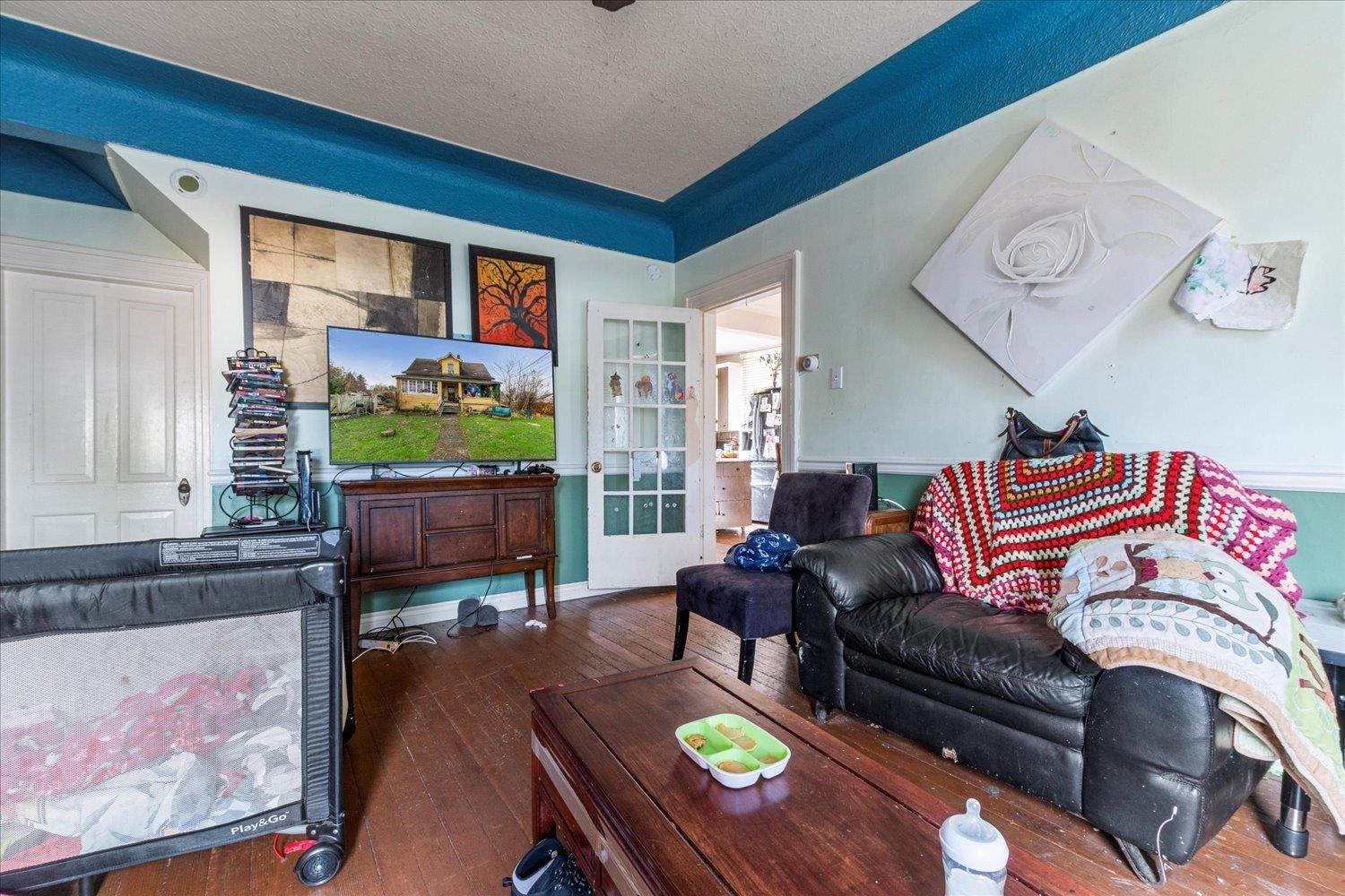 9665 Williams Street, Chilliwack Proper East, Chilliwack, British Columbia  V2P 5G6 - Photo 10 - R3065733