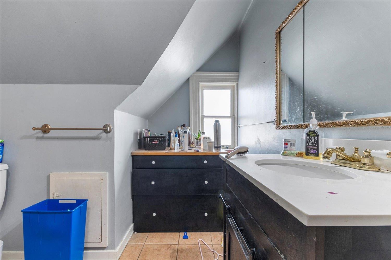 9665 Williams Street, Chilliwack Proper East, Chilliwack, British Columbia  V2P 5G6 - Photo 21 - R3065733