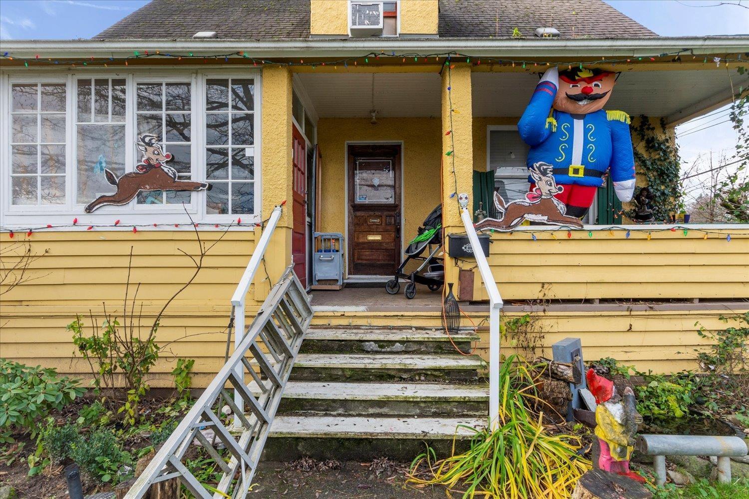 9665 Williams Street, Chilliwack Proper East, Chilliwack, British Columbia  V2P 5G6 - Photo 29 - R3065733