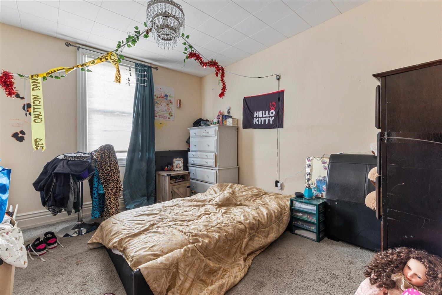 9665 Williams Street, Chilliwack Proper East, Chilliwack, British Columbia  V2P 5G6 - Photo 17 - R3065733