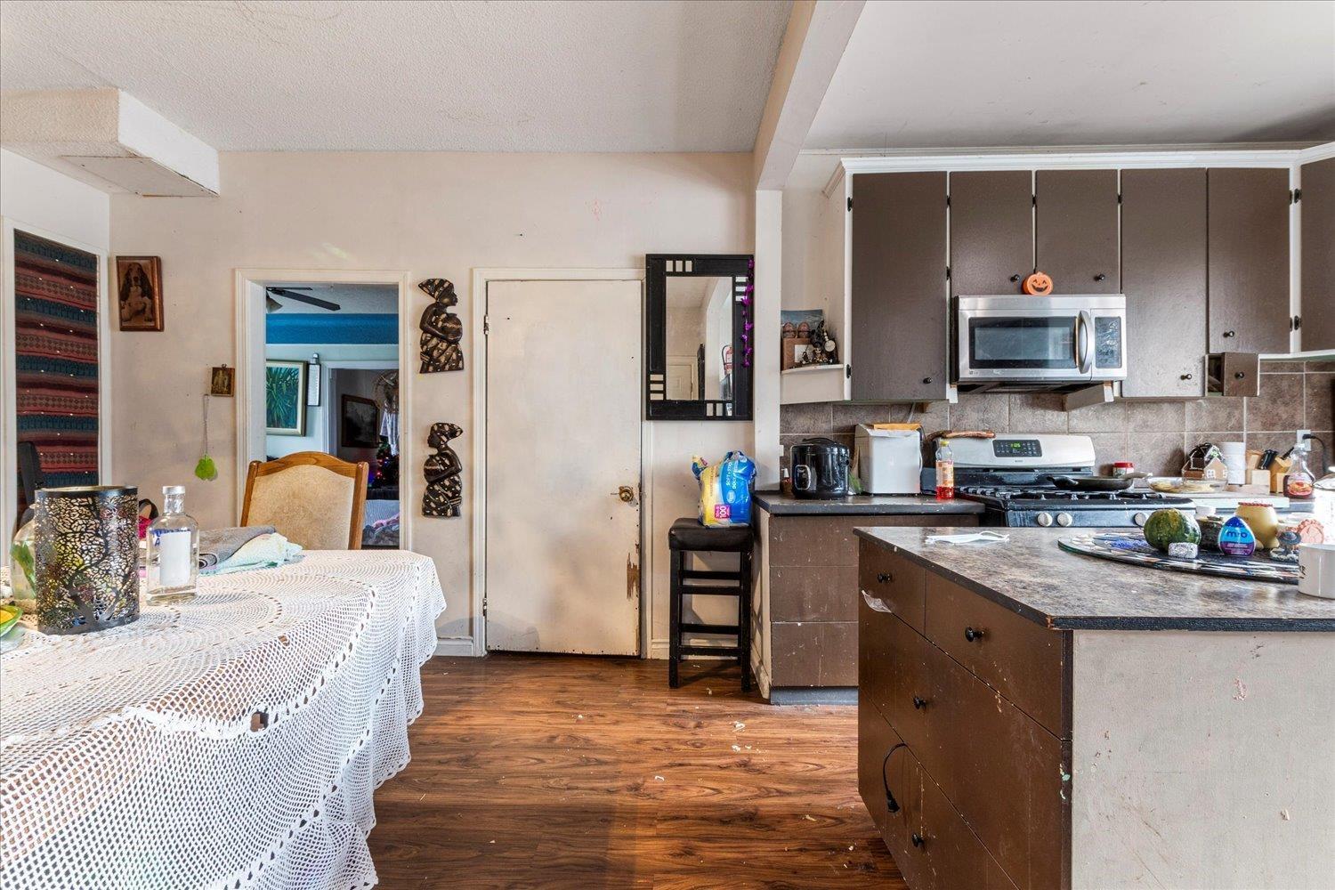 9665 Williams Street, Chilliwack Proper East, Chilliwack, British Columbia  V2P 5G6 - Photo 4 - R3065733