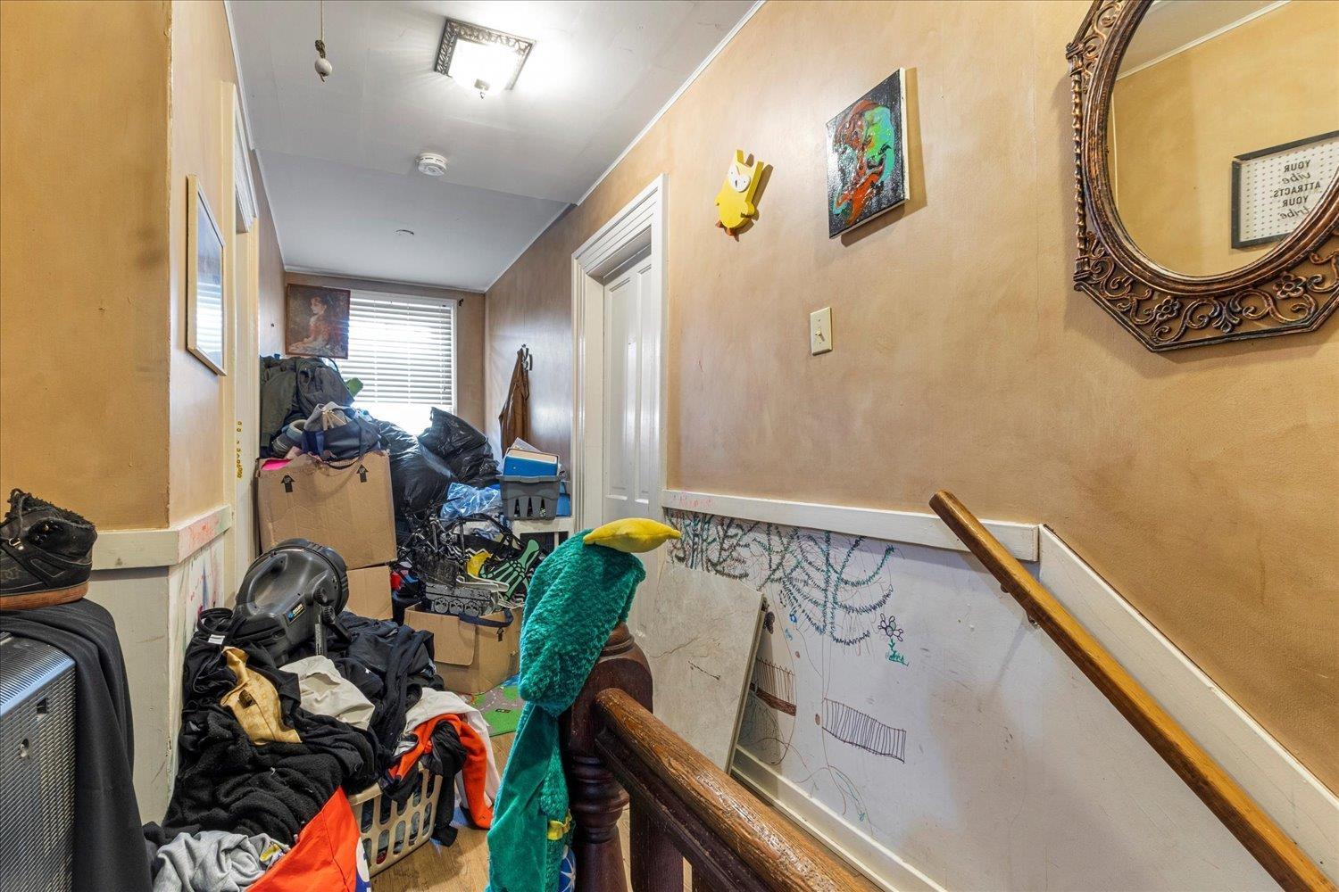 9665 Williams Street, Chilliwack Proper East, Chilliwack, British Columbia  V2P 5G6 - Photo 14 - R3065733