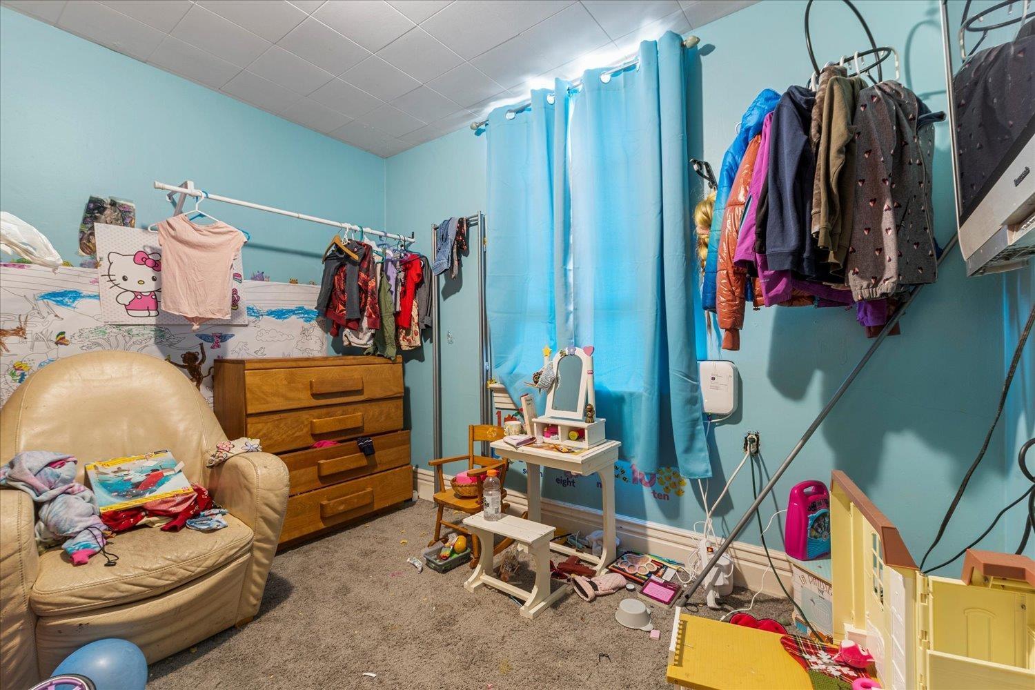 9665 Williams Street, Chilliwack Proper East, Chilliwack, British Columbia  V2P 5G6 - Photo 15 - R3065733