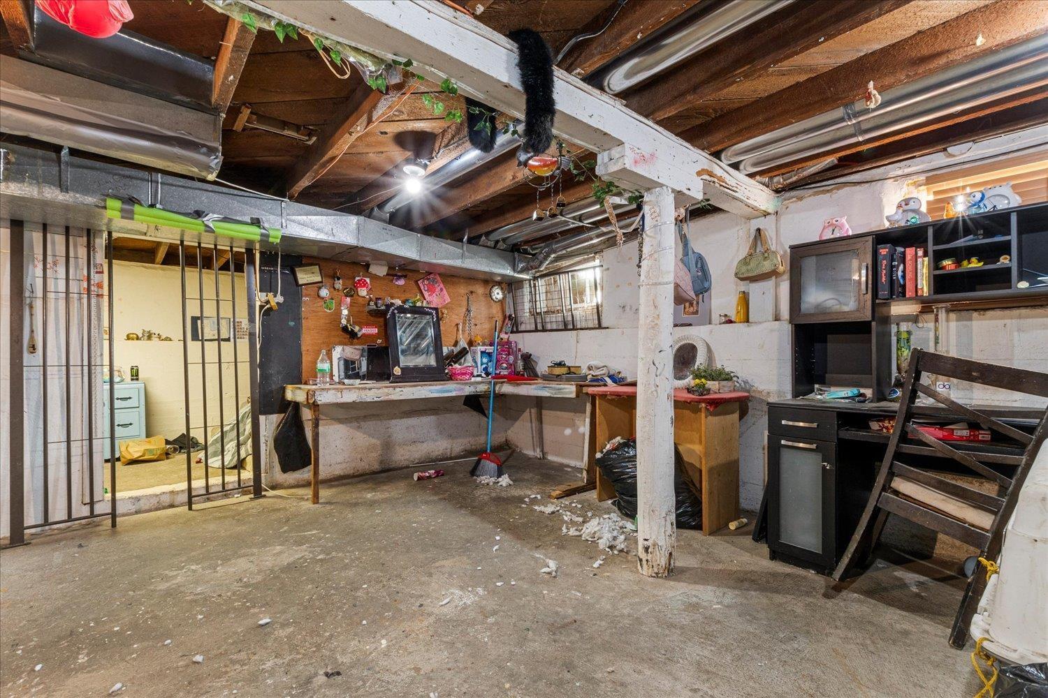 9665 Williams Street, Chilliwack Proper East, Chilliwack, British Columbia  V2P 5G6 - Photo 26 - R3065733