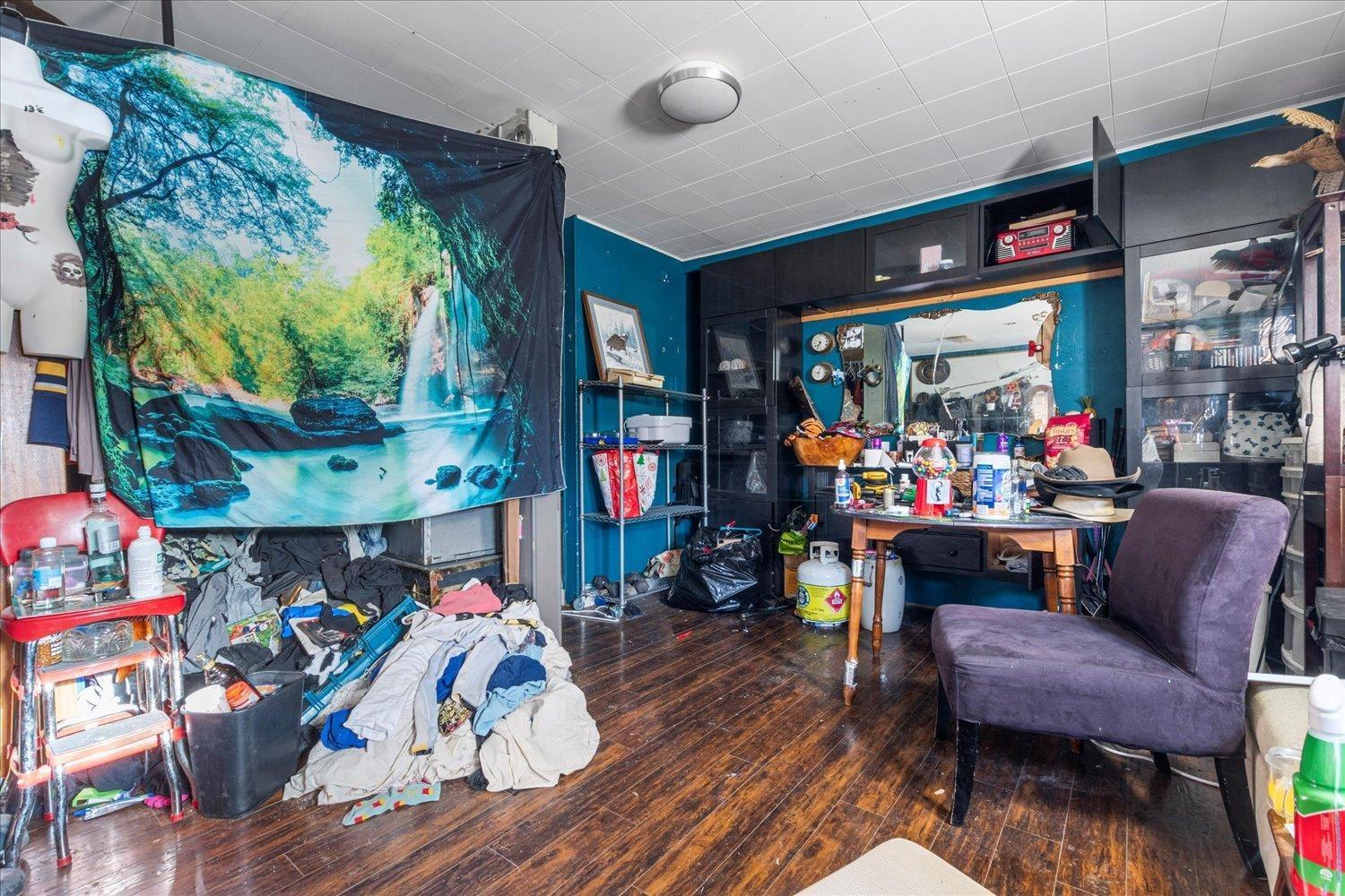 9665 Williams Street, Chilliwack Proper East, Chilliwack, British Columbia  V2P 5G6 - Photo 19 - R3065733