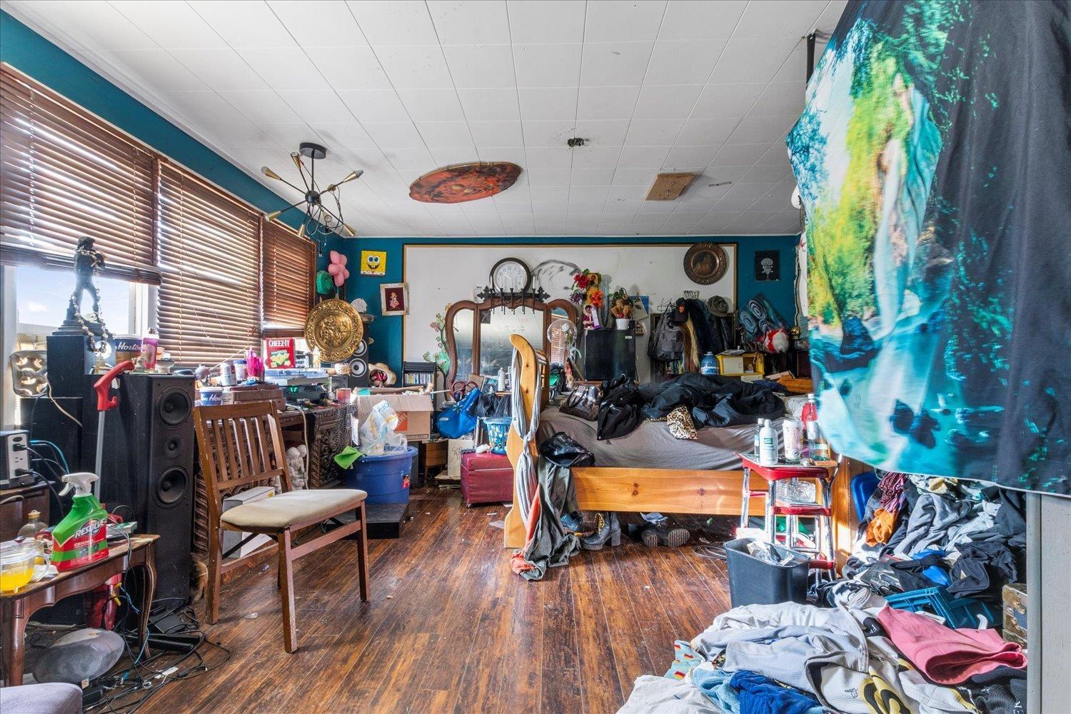 9665 Williams Street, Chilliwack Proper East, Chilliwack, British Columbia  V2P 5G6 - Photo 20 - R3065733