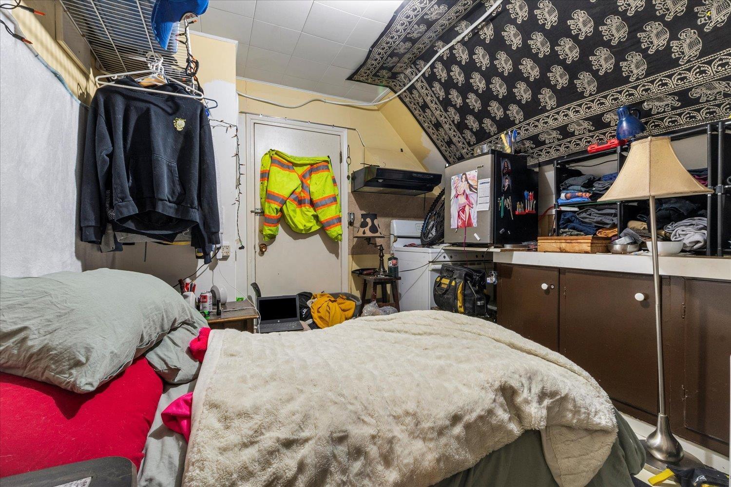 9665 Williams Street, Chilliwack Proper East, Chilliwack, British Columbia  V2P 5G6 - Photo 16 - R3065733