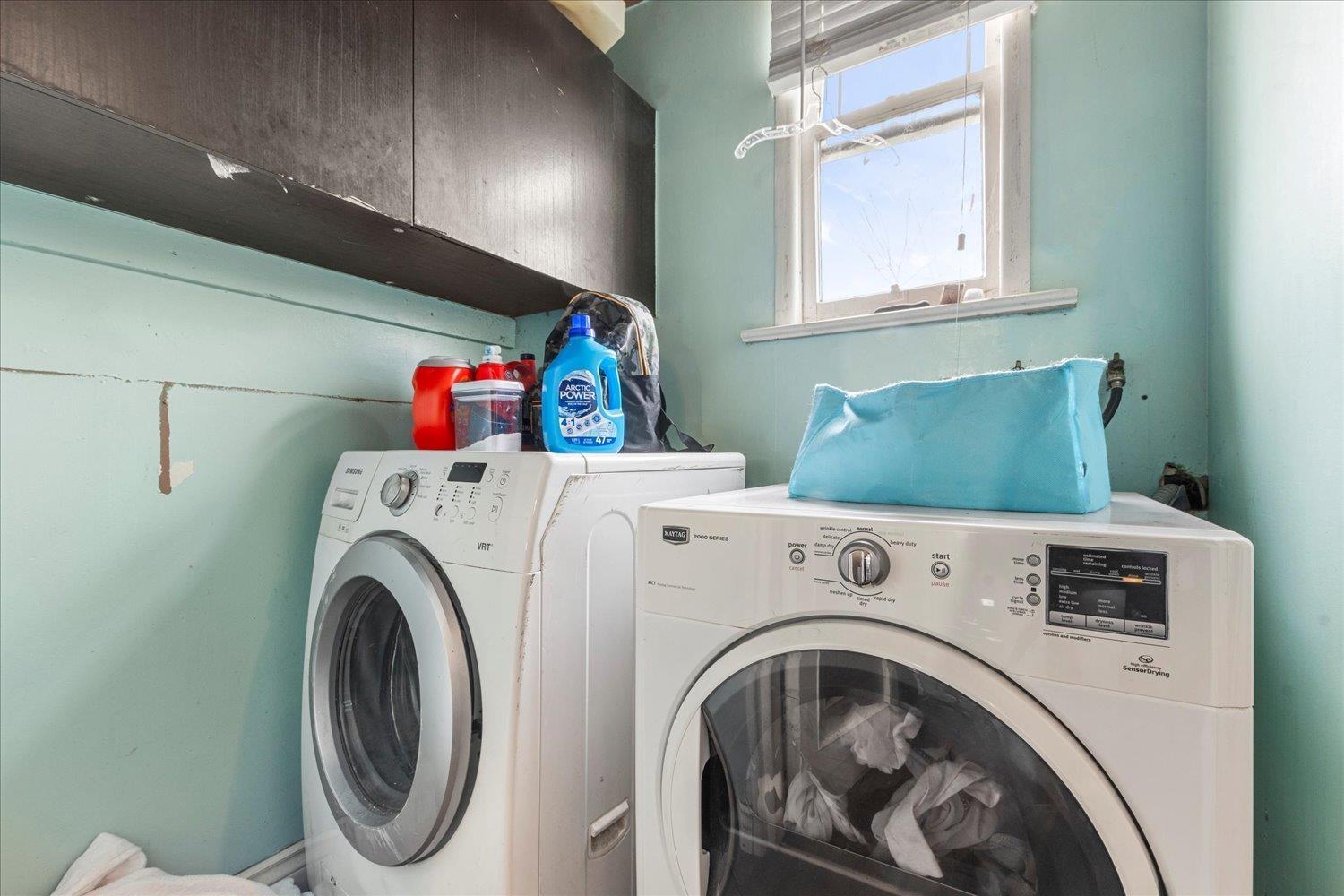 9665 Williams Street, Chilliwack Proper East, Chilliwack, British Columbia  V2P 5G6 - Photo 23 - R3065733