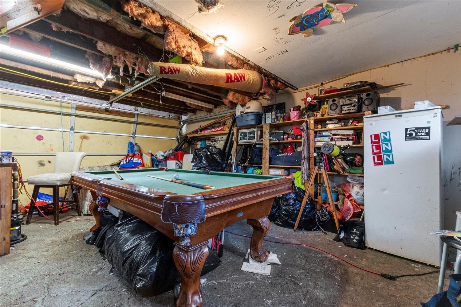 9665 Williams Street, Chilliwack Proper East, Chilliwack, British Columbia  V2P 5G6 - Photo 25 - R3065733