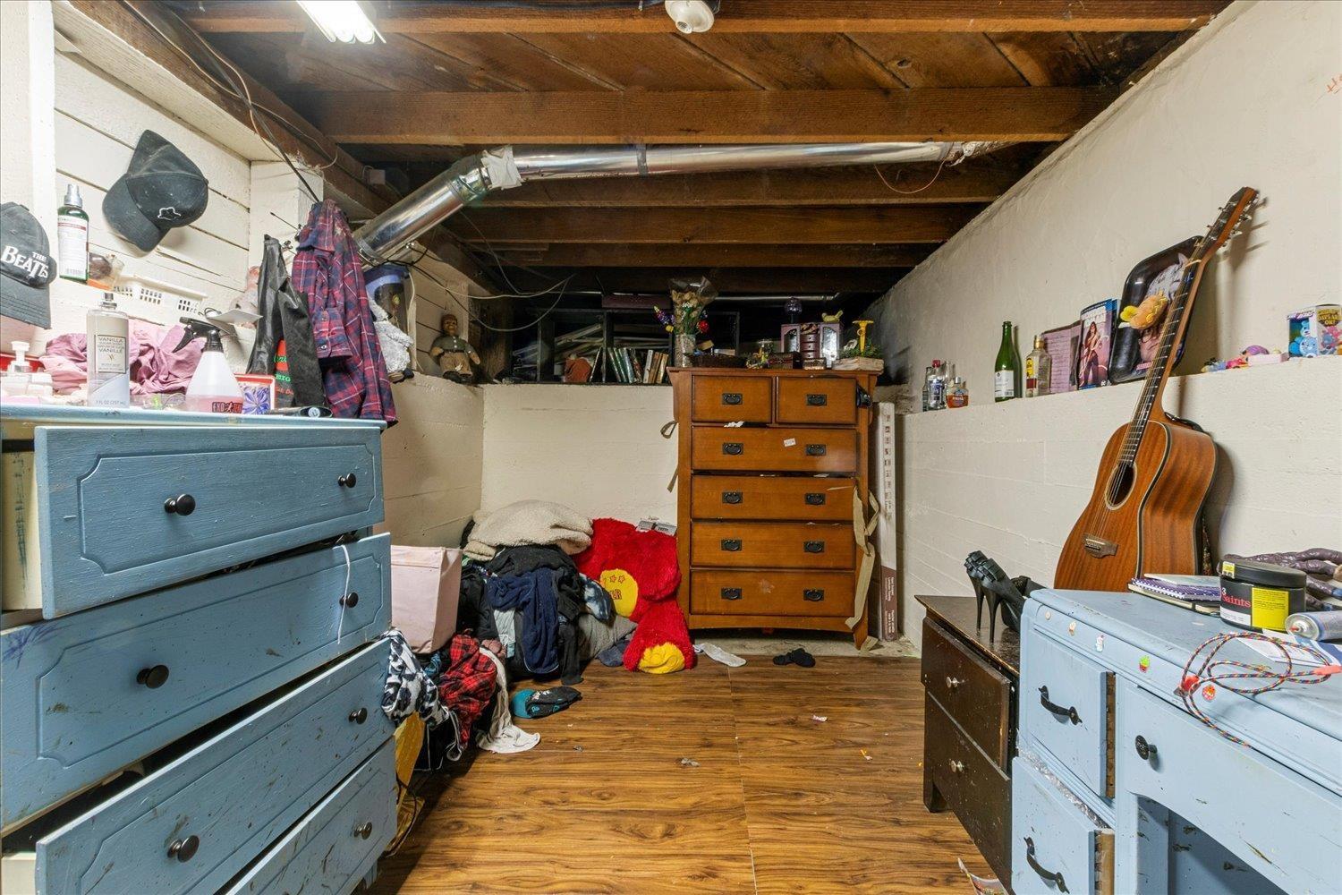 9665 Williams Street, Chilliwack Proper East, Chilliwack, British Columbia  V2P 5G6 - Photo 28 - R3065733