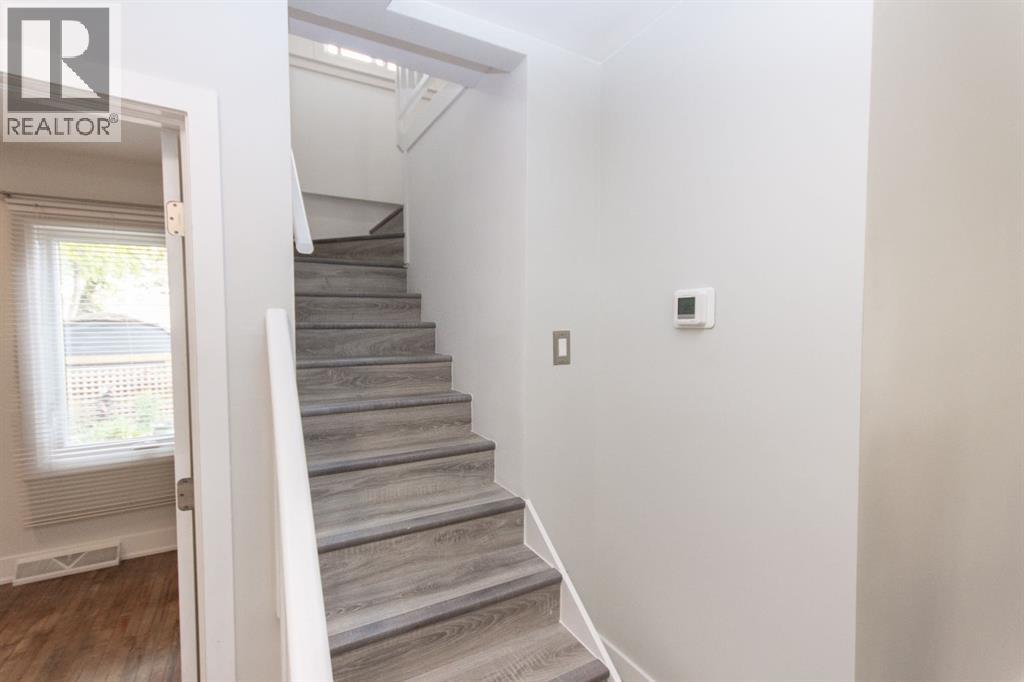 5919 52 Avenue, Red Deer, Alberta  T4N 4K6 - Photo 16 - A2260879