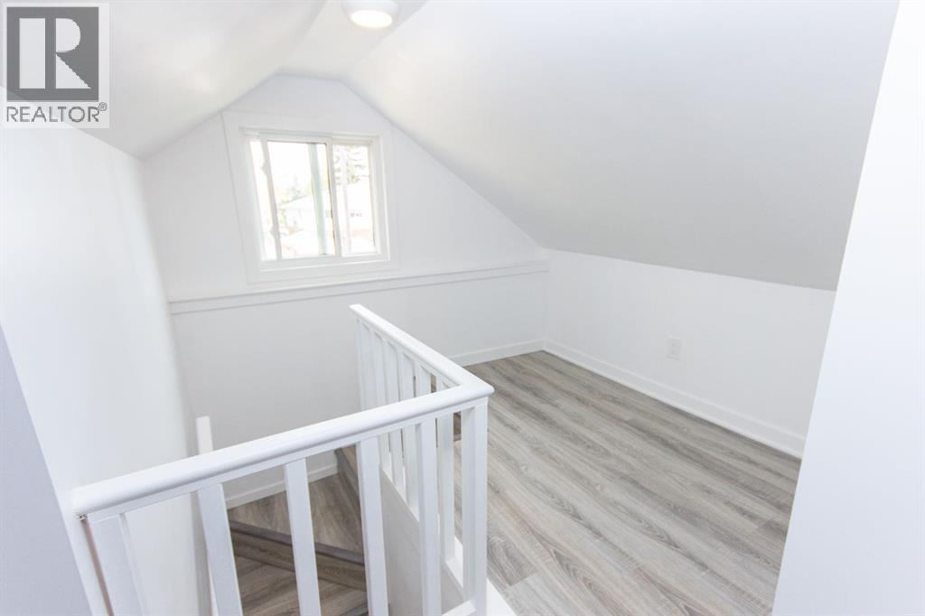 5919 52 Avenue, Red Deer, Alberta  T4N 4K6 - Photo 17 - A2260879