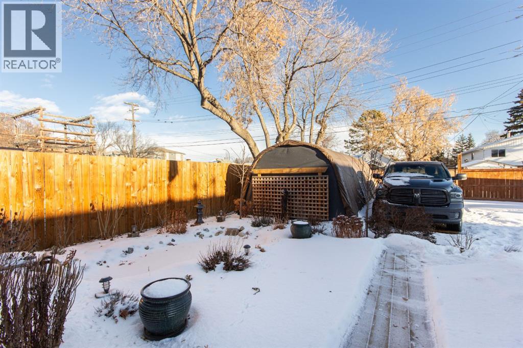 5919 52 Avenue, Red Deer, Alberta  T4N 4K6 - Photo 25 - A2260879