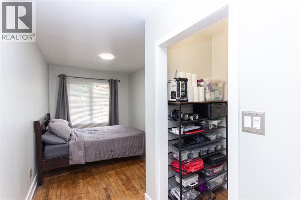 5919 52 Avenue, Red Deer, Alberta  T4N 4K6 - Photo 14 - A2260879