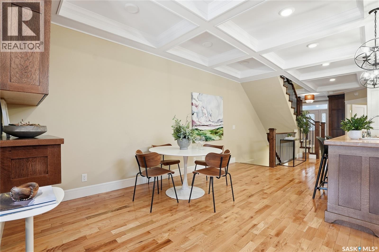 1339 Osler Street, Saskatoon, Saskatchewan  S7N 0V1 - Photo 15 - SK009269