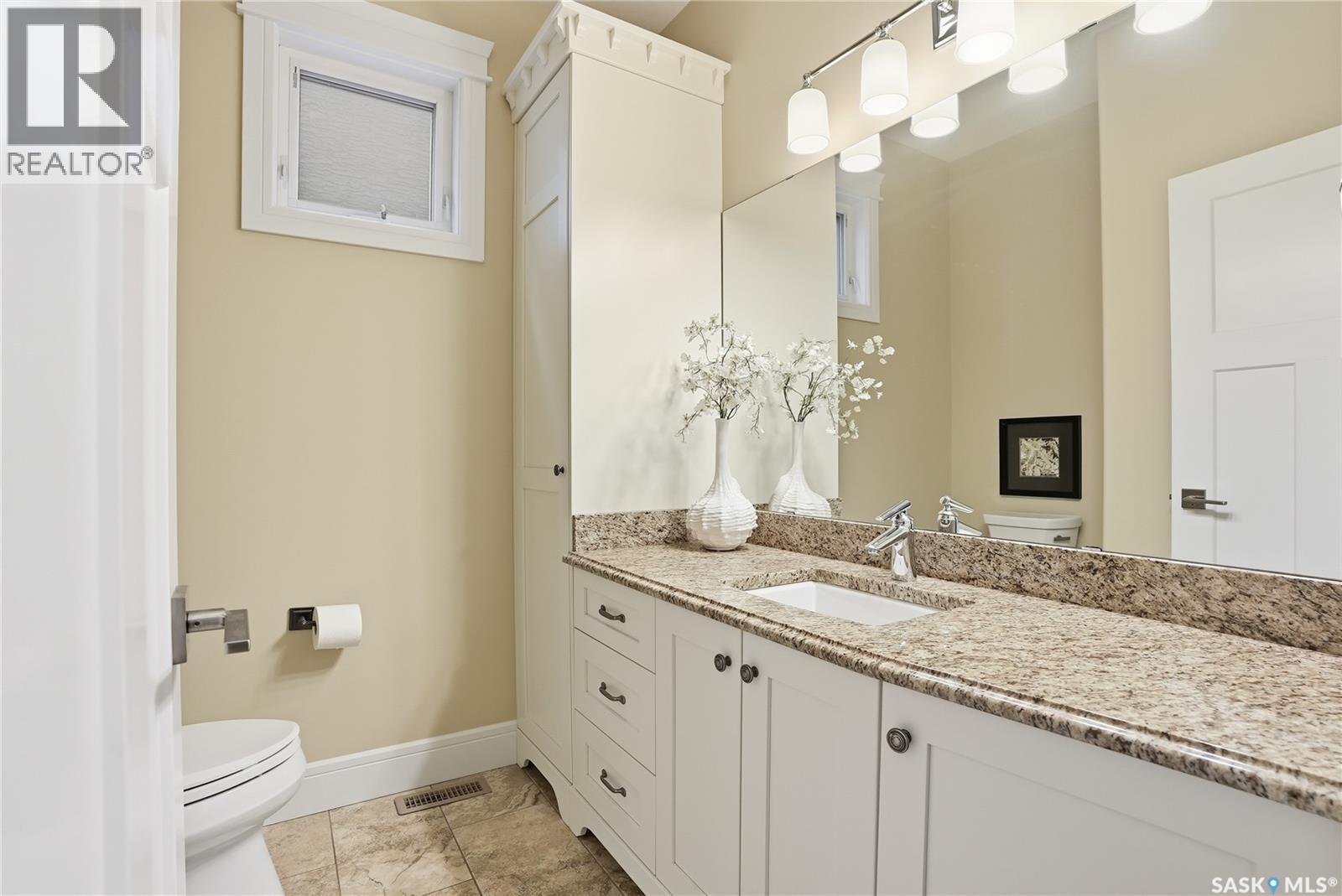 1339 Osler Street, Saskatoon, Saskatchewan  S7N 0V1 - Photo 16 - SK009269