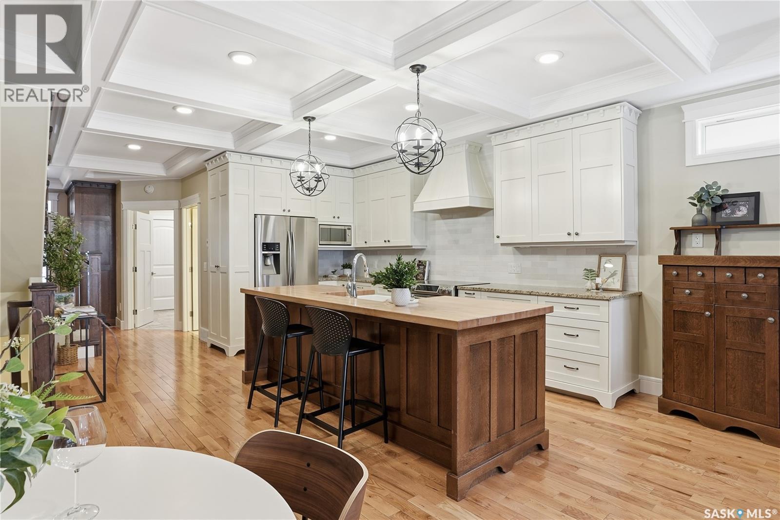 1339 Osler Street, Saskatoon, Saskatchewan  S7N 0V1 - Photo 8 - SK009269