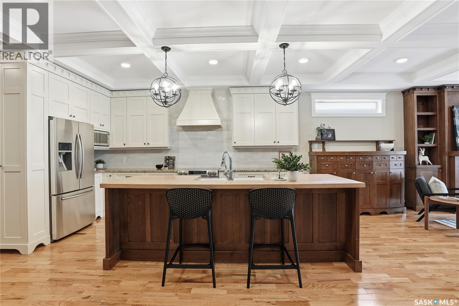 1339 Osler Street, Saskatoon, Saskatchewan  S7N 0V1 - Photo 6 - SK009269