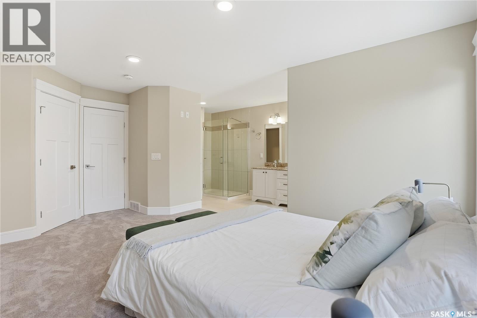 1339 Osler Street, Saskatoon, Saskatchewan  S7N 0V1 - Photo 20 - SK009269