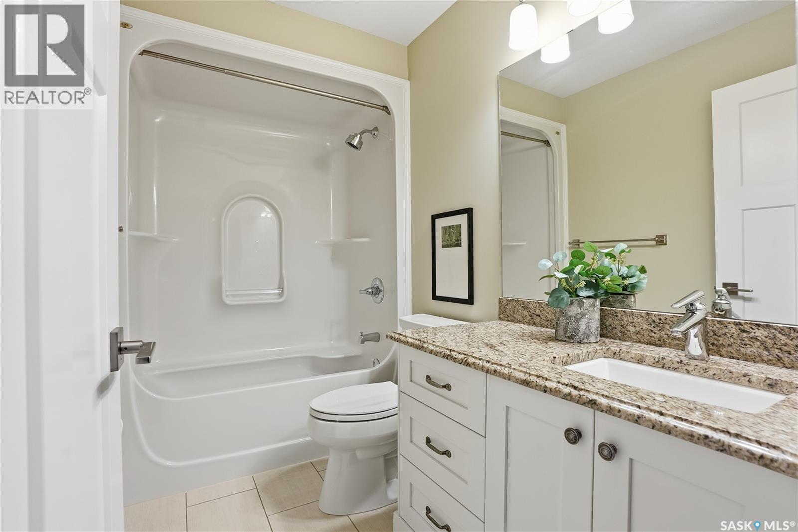 1339 Osler Street, Saskatoon, Saskatchewan  S7N 0V1 - Photo 27 - SK009269